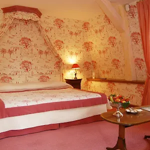 Chateau De La Treyne 4*, Lacave (Lot) Frankrijk